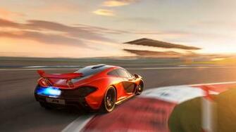 Allinallwalls Car Wallpaper iPhone Fast Cool