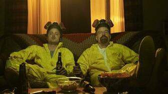 Breaking Bad Wallpaper