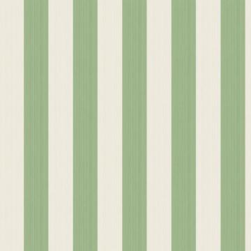 Jaspe Stripe By Cole Son Green Wallpaper Direct