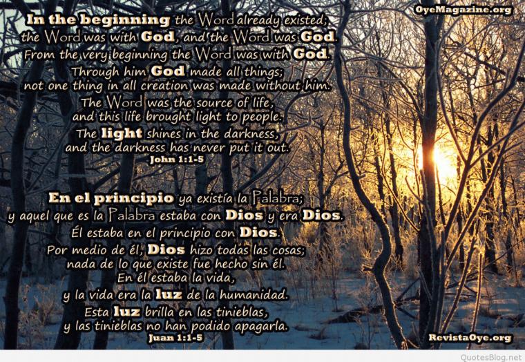 Happy New Year Authors Image Sayings Wallpaper