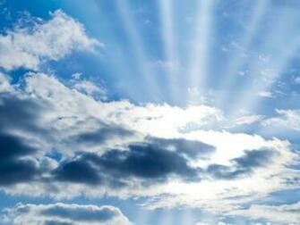Love King Jesus God Heaven