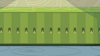 Eg Background Lockers By Hk Bases