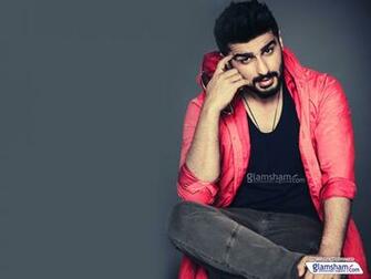 Arjun Kapoor Wallpaper X Net