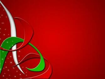 Here You Ll Find Christmas Wallpaper Background