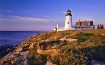Picture Travel United States Beautiful Landscape