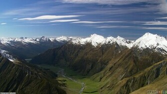 Title Mountain Top Snow Uploader Anonymous Licence Category Nature