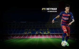 Neymar Brazil Wallpaper HD