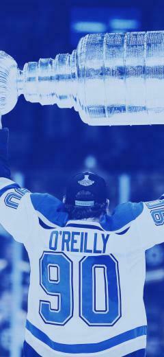 St Louis Blues Wallpaper And Lockscreens