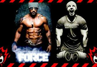 Bollywood Hunk John Abraham Wallpaper Amp Image By