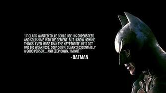 Cool Badass Quotes