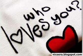 Heart Touching Wallpaper Sad