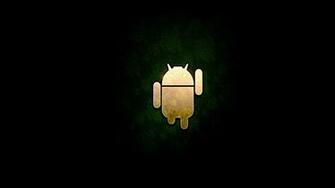 Android Robot