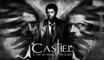 Supernatural Wallpaper Best HD Desktop Widescreen