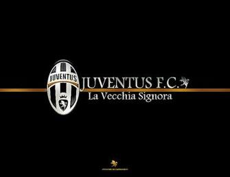 Juventus HD Wallpaper Gallery