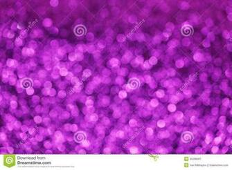 Purple Glitter Wallpaper HD And Pictures