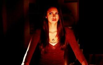 Elena Gilbert Wallpaper