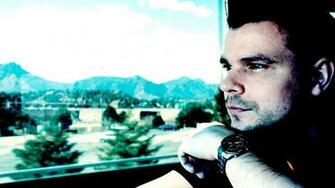 Atb Tour Dates Concerts Tickets Music Concertwith Me