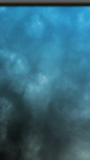iPhone Homescreen Wallpaper By Mohne