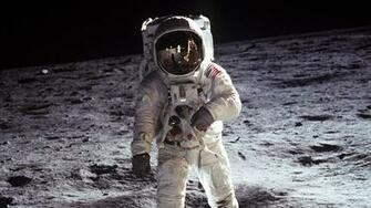 Omega And The World Of Space Exploration