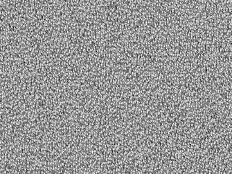 Annoying Jpg