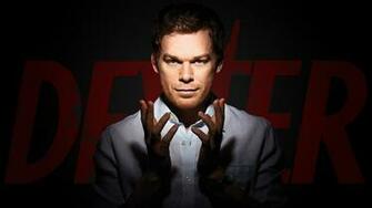 Dexter Season Wallpaper HD By Inickeon