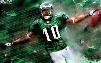 Philadelphia Eagles Wallpaper For Android