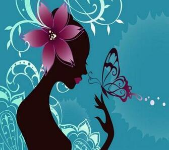 Plus Wallpaper Android Mobile Screensavers