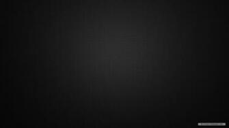 Black Computer Background Desktop Wallpaper