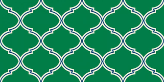 Preppy Wallpaper Patterns Lily Trellis In Green