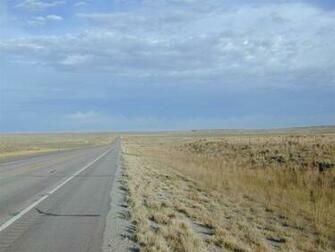 University Of Wyoming Associate Professor Phil Robert S History
