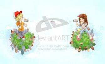 Long Distance Quotes Kootation Wallpaper Favim Ldr Love
