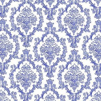 Southern Wallpaper