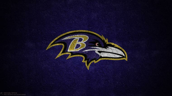 Baltimore Ravens Wallpaper Pro Sports Background