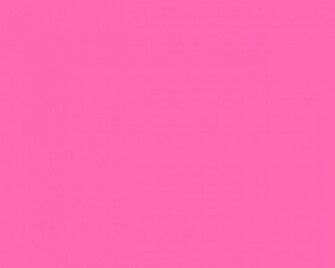 Hot Pink Solid Color Background Image Pictures Becuo