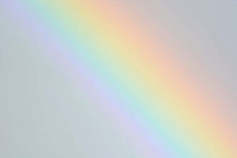 Unearth The Beauty Of Nature With This Vibrant Pastel Rainbow Wallpaper