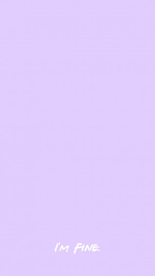 854a9f67a2de4484beb925a6bbe8f7d2 Wallpaper