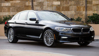 Bmw Series Us Wallpaper And HD Image Car Pixel