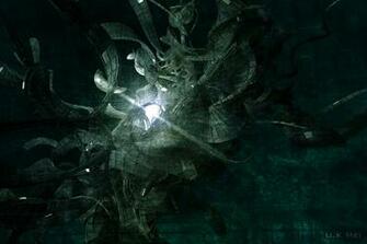 Kraken Wallpaper Ing Gallery