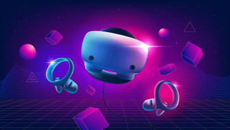 The Ultimate Vr Buying Guide For Newegg Insider