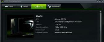 Pc Master Race Wallpaper Join The