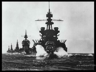 World War Art Prints And Posters Buy A Poster