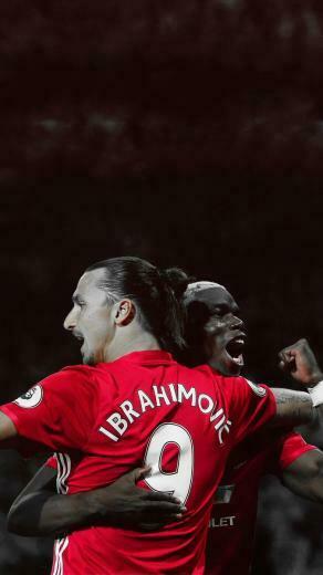 Man Utd Photos On Wallpaper Mufc Vs Southampton