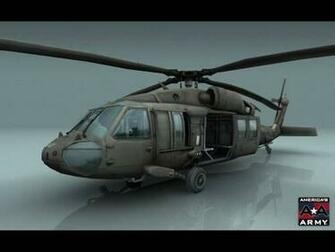 Blackhawk Graphic Wallpaper By Worldarmies Desktop X
