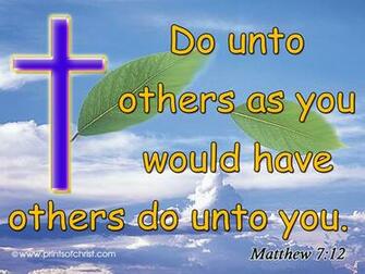 Labels Bible Quotes Verse Wallpaper Desktop