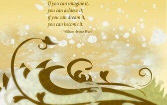 Read This Article Emotional Quotes Photos Feel See