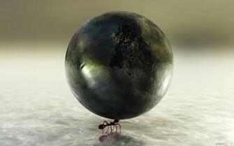 Hedge Fund Due Diligence Killer Question That Investors Rarely