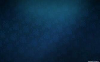 Attention Grabbing HD Wallpaper For Nexus 7seize Design