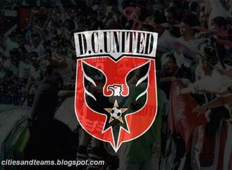 Washington Dc United HD Image And Wallpaper Gallery C A T