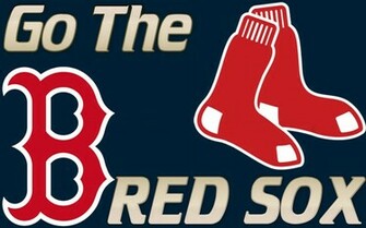 Boston Red Sox Wallpaper