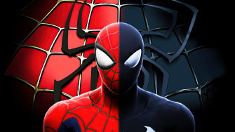 Comics Spider Man 4k Ultra HD Wallpaper By Joinspider